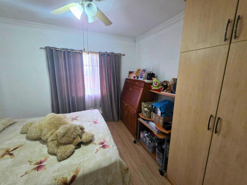 2 Bedroom Property for Sale in Parys Free State